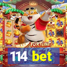 114 bet